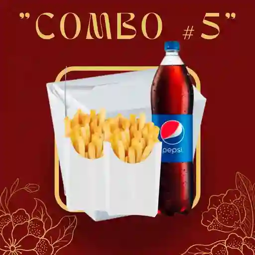 Combo 5