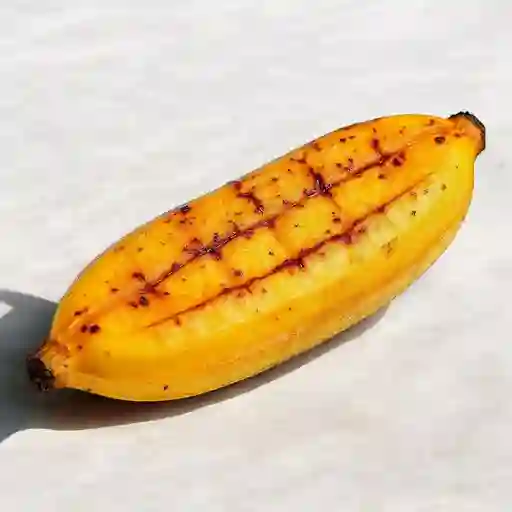 Plátano