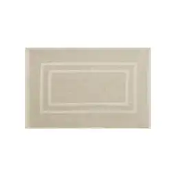 Tapete 40x60 en 650 Gm Beige