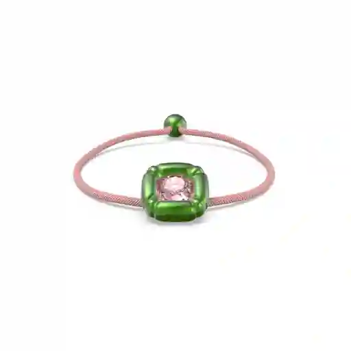 Swarovski Dulcis Pulsera Lros/Alu M