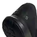 Coreracer Talla 10 Zapatos Negro Para Hombre Marca Adidas Ref: Fx3593