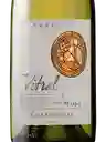 Maipo Vitral Vino Blanco Reserva Chardonnay