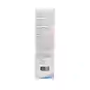 Natural Lubricante Ex Elixir Xtreme Pleasure