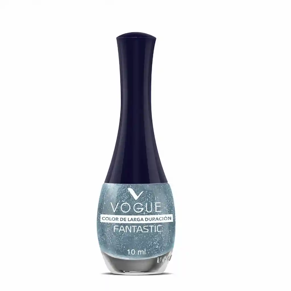 Vogue Esmalte Fantastic Topacio