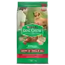 Comida para perro Dog Chow Adulto medianos y grandes x 22,7 kg