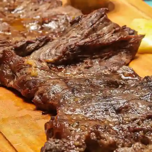 Carne Asada