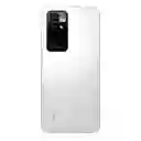  Celular Xiaomi Redmi 10 128Gb 4Gb Ram Blanco 