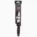 Gala Home Cuchillo Pelador 8 Cm