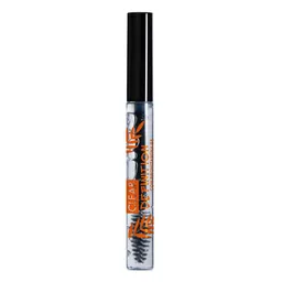 Pestañina Clear Definition Provitamina B Ana Maria