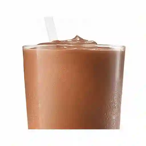 Cocktail de Borojó