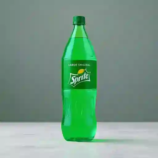 Sprite 1.75 l