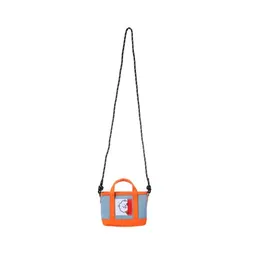 BT21 Bolso Crossbody Pequeño Colección