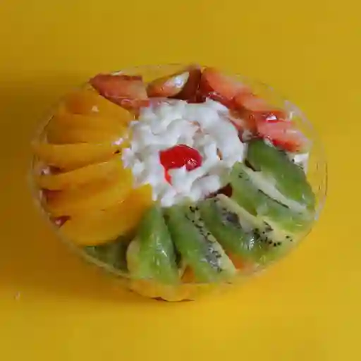 Fruppyfrut