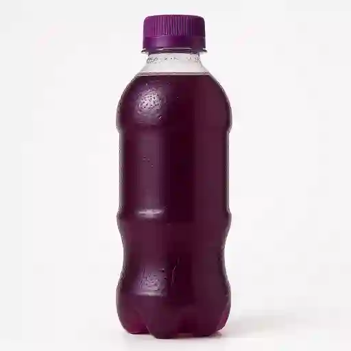 Uva Postobon 400 ml