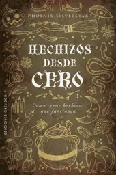 Hechizos Desde Cero