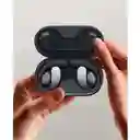 Xiaomi Openwear Stereo Gris Auriculares Con Diseño Abierto