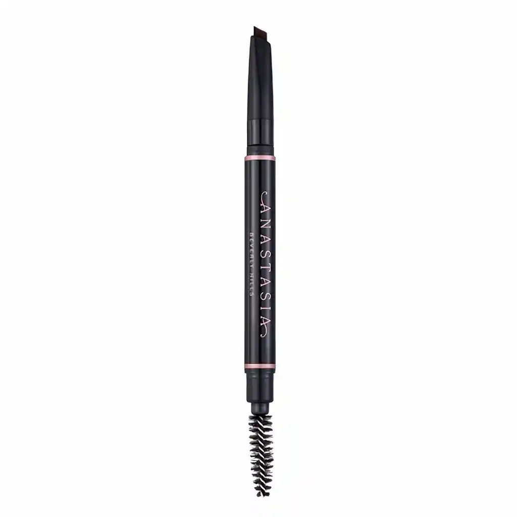 Anastasia Brow Definer Ebony