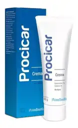 Procicar Crema (5 %/ 5 %)