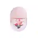 Spray de Bolsillo Litchi Rose Miniso