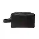 Cosmetiquera Serie Miniso Negro Miniso