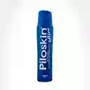Piloskin Shampoo Ultra Anticaída