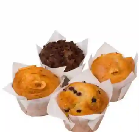 Muffin