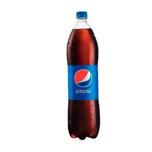 Pepsi 1.5 l