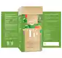 Funat Té Verde Con Alcachofa