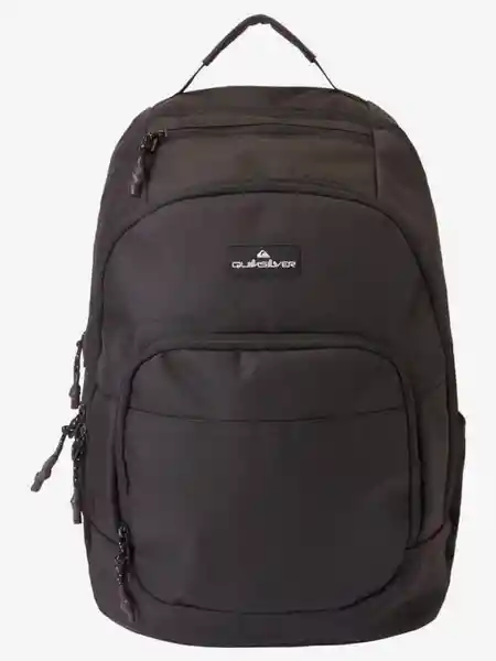 Quiksilver Morral 1969 Special Large