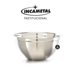 Universal Bowl Nova 22 cm I44475