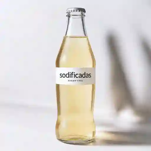 Sodificadas