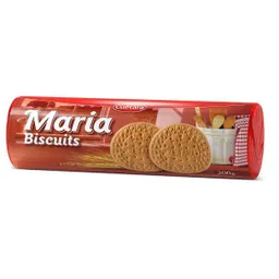 Cuetara Galleta Maria Internacional