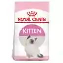 Royal Canin Alimento Para Gato Kitten