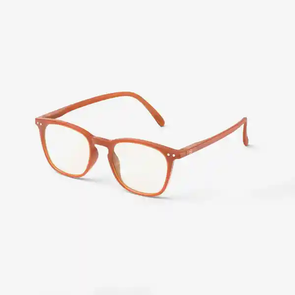 Izipizi Gafas Screen E Spicy Clove +0.00