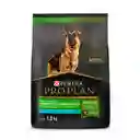 PRO PLAN SKIN & STOMACH ADULTO 3 kg