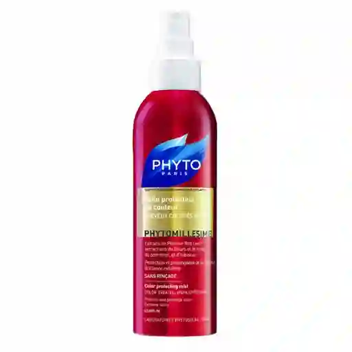 Phyto Velo Protector Del Color Phytomillesime