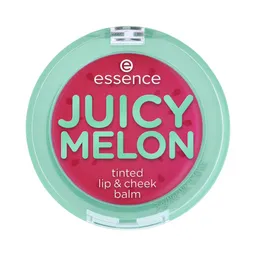 Tinta Essence Comp. Juicy Melon (3 Gr)