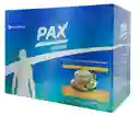Pax Antigripal en Polvo Noche