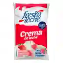 Crema de Leche Freska Leche Semientera Uht (190 Gr)