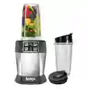 Ninja Nutri Licuadora 1000 W Bl480