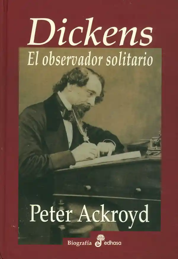 Dickens