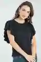 Camiseta Montal
