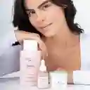 Locion Tonico Byphasse Agua de Rosas