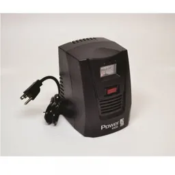 Magom Regulador De Voltaje Power-1000 / 400w