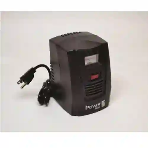 Magom Regulador De Voltaje Power-1000 / 400w