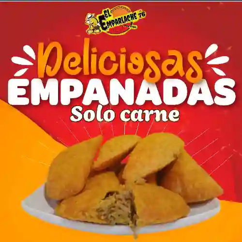 Empanada de Carne