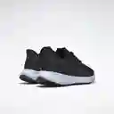 Reebok Tenis Para Correr Energen Run 3 Mujer Negro Talla 8