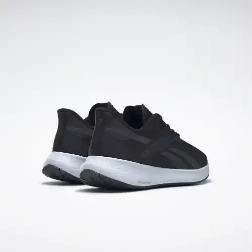 Reebok Tenis Para Correr Energen Run 3 Mujer Negro Talla 8