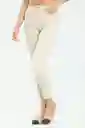 Pantalon Siena Skinny