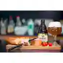 Abbaye D'Aulne Pack Cerveza Importada + Vaso